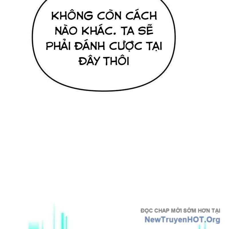 Trang 230