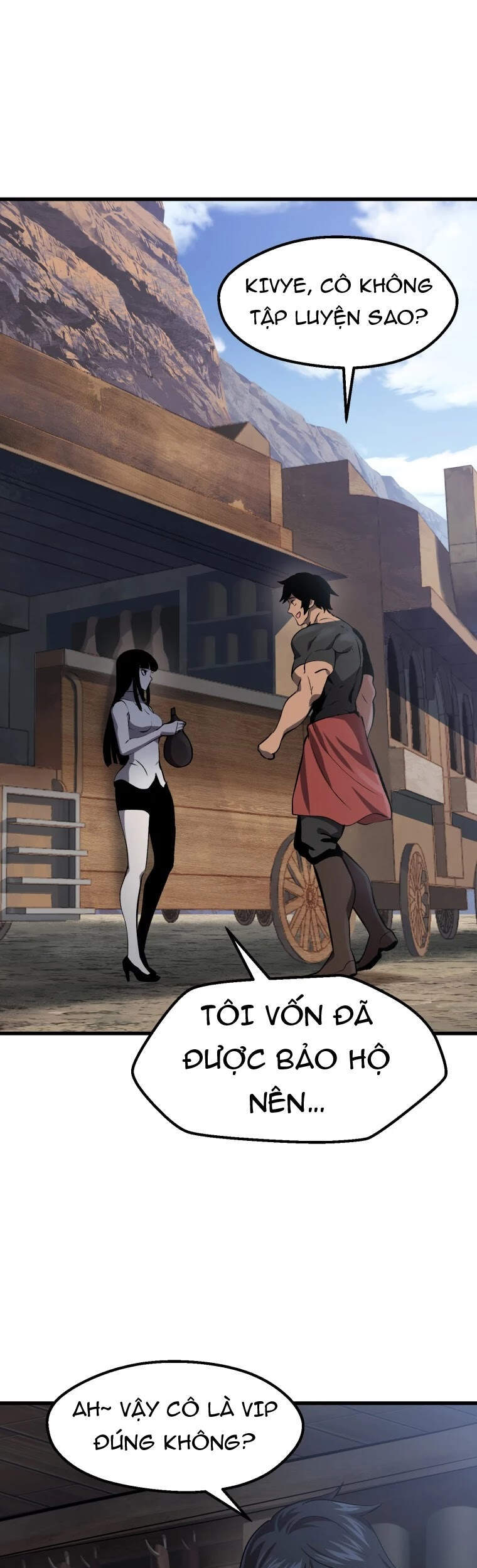 Trang 74