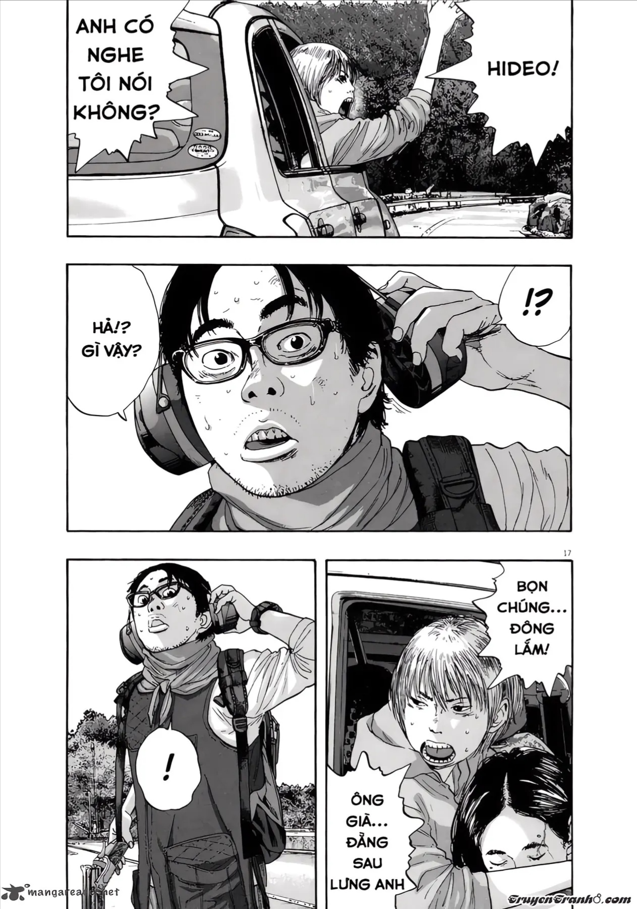 Trang 16