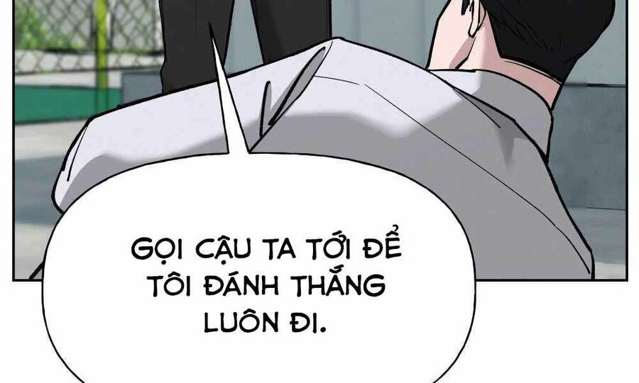 Chương 6 - trang 145