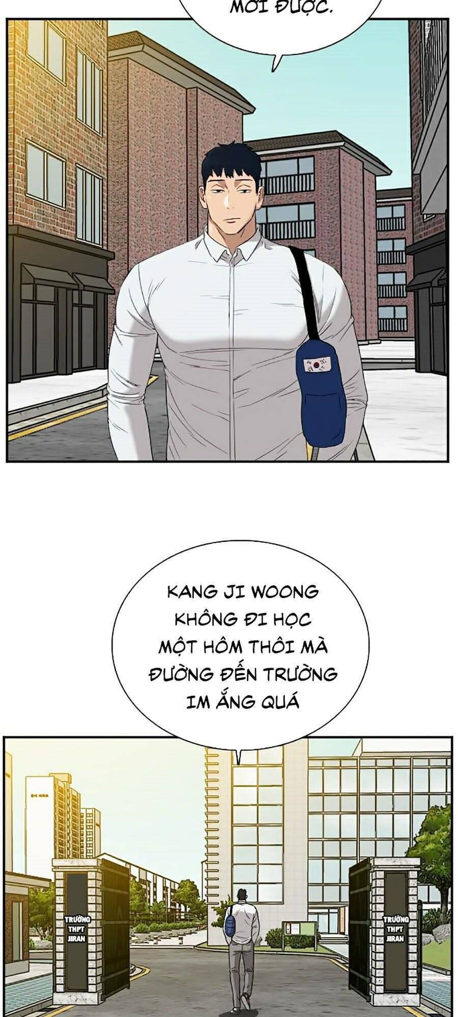 Trang 107