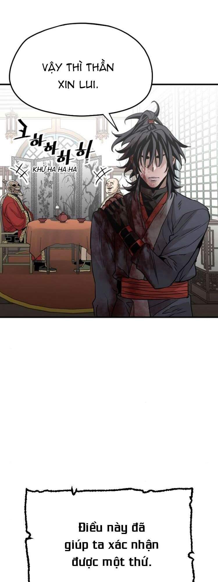 Trang 76