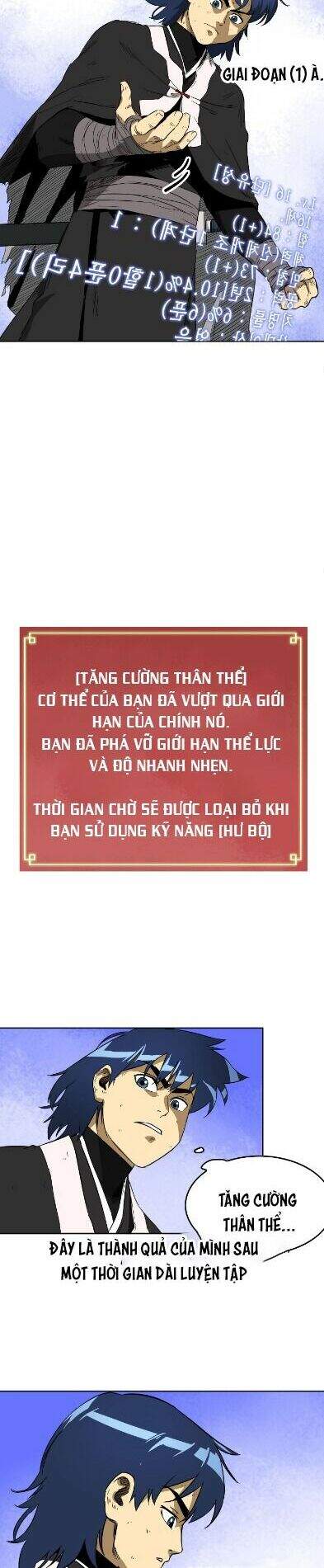 Chương 32 - trang 24