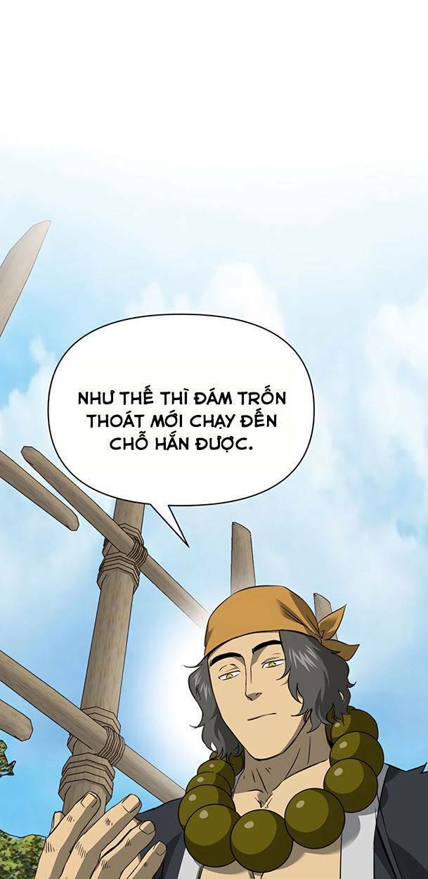 Trang 87