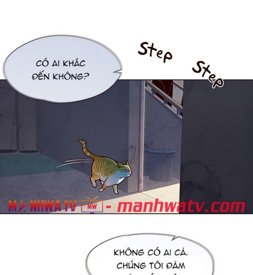 Chương 19 - trang 85