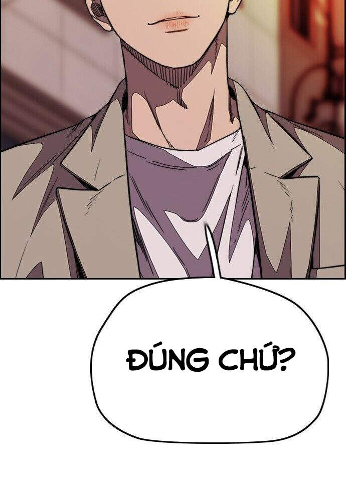 Trang 120