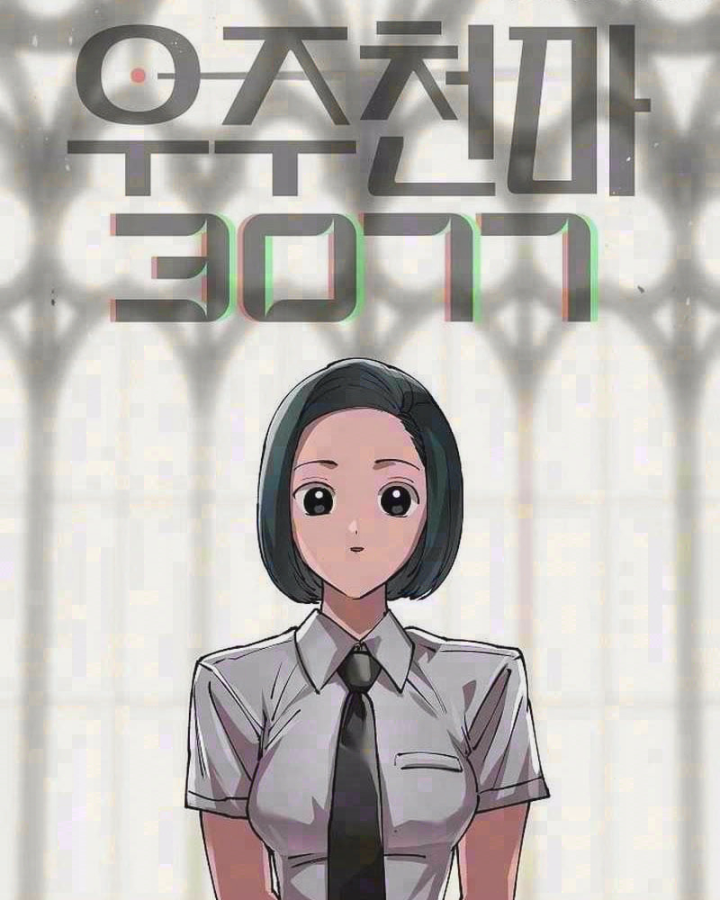Chương 102 - trang 3