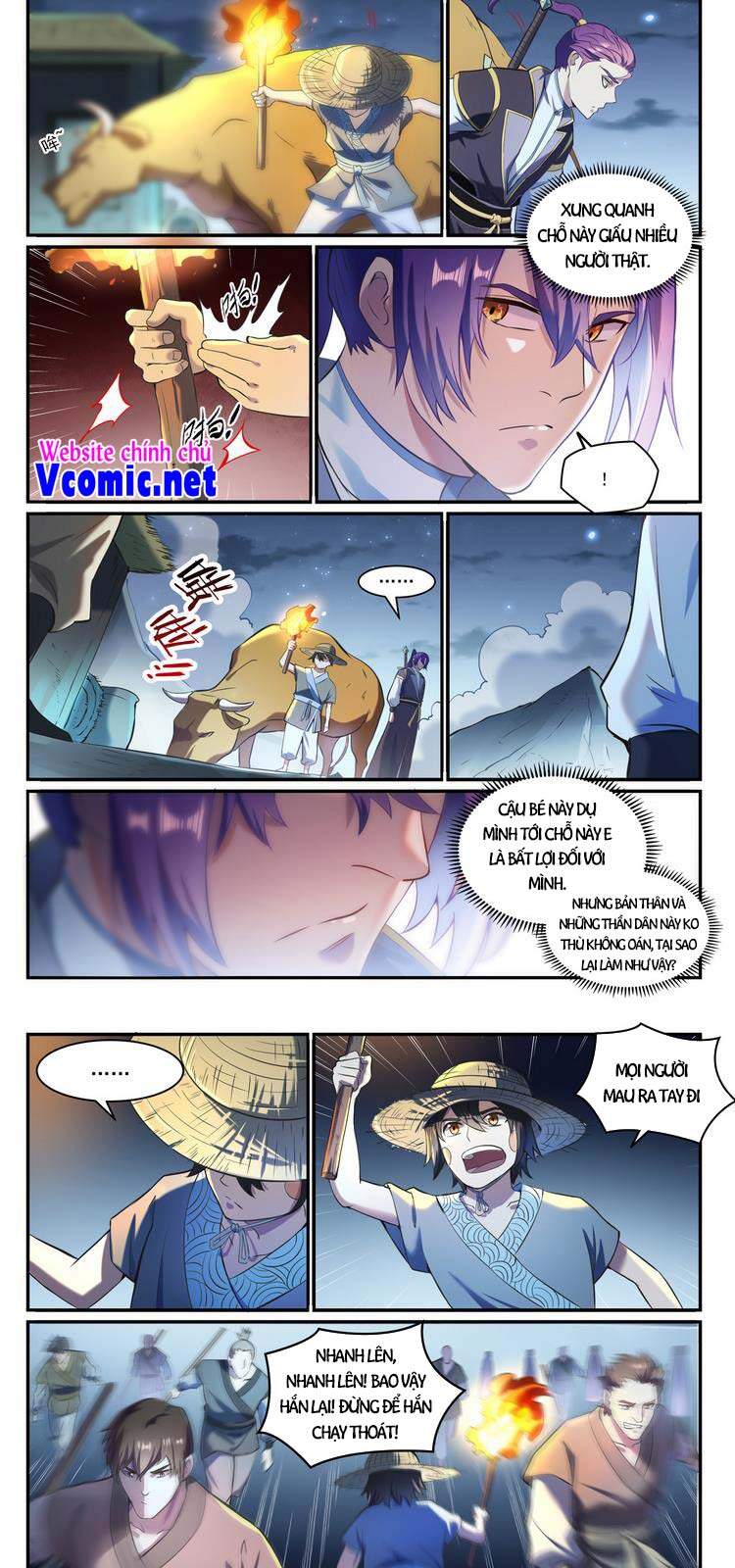 Trang 5