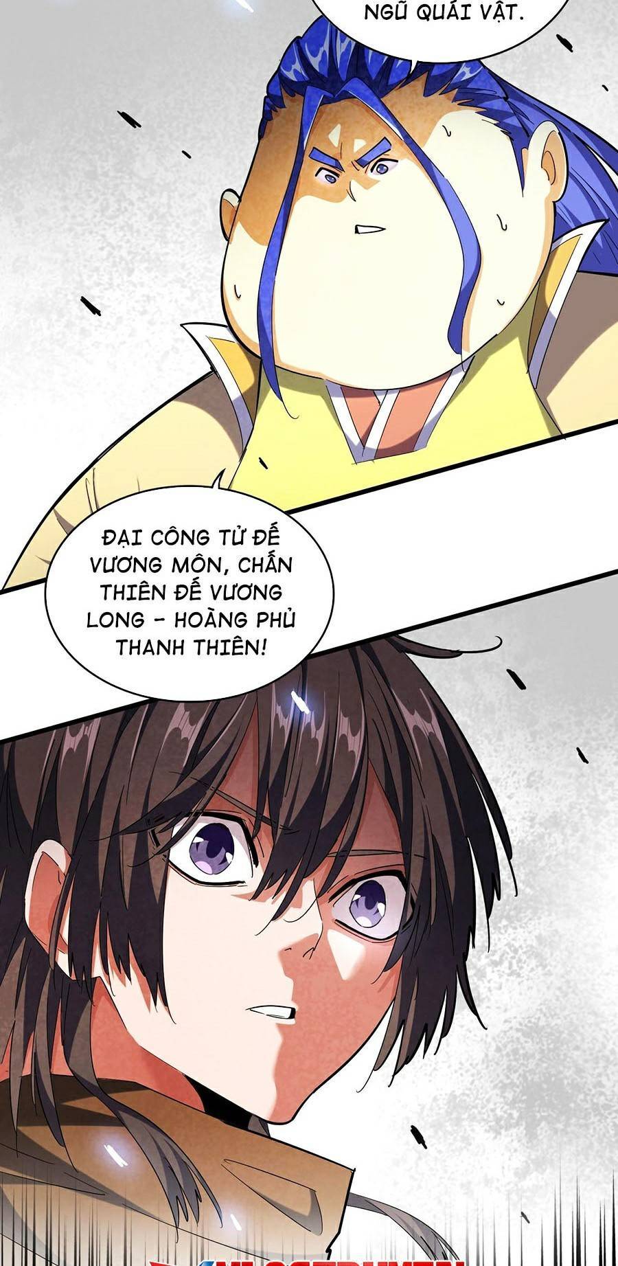 Trang 69