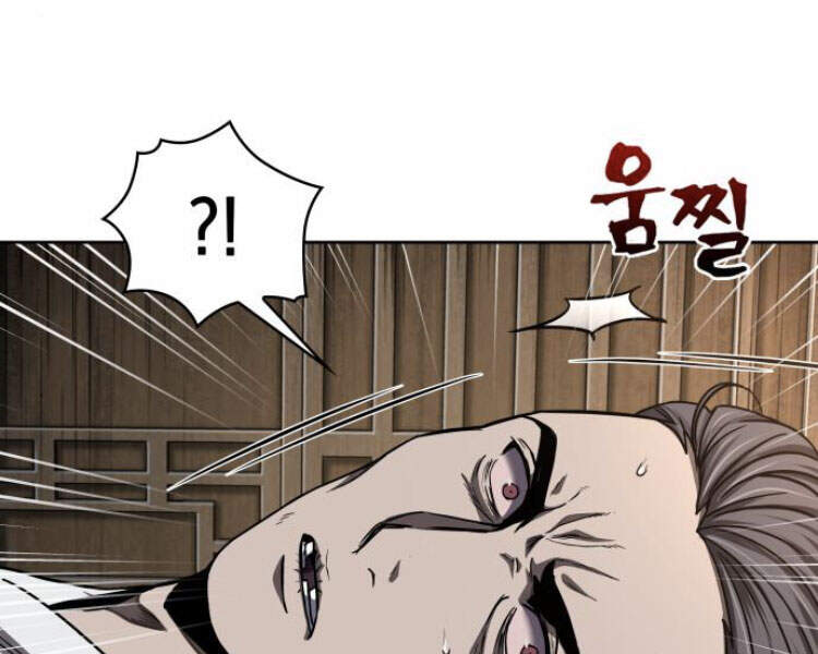Trang 162