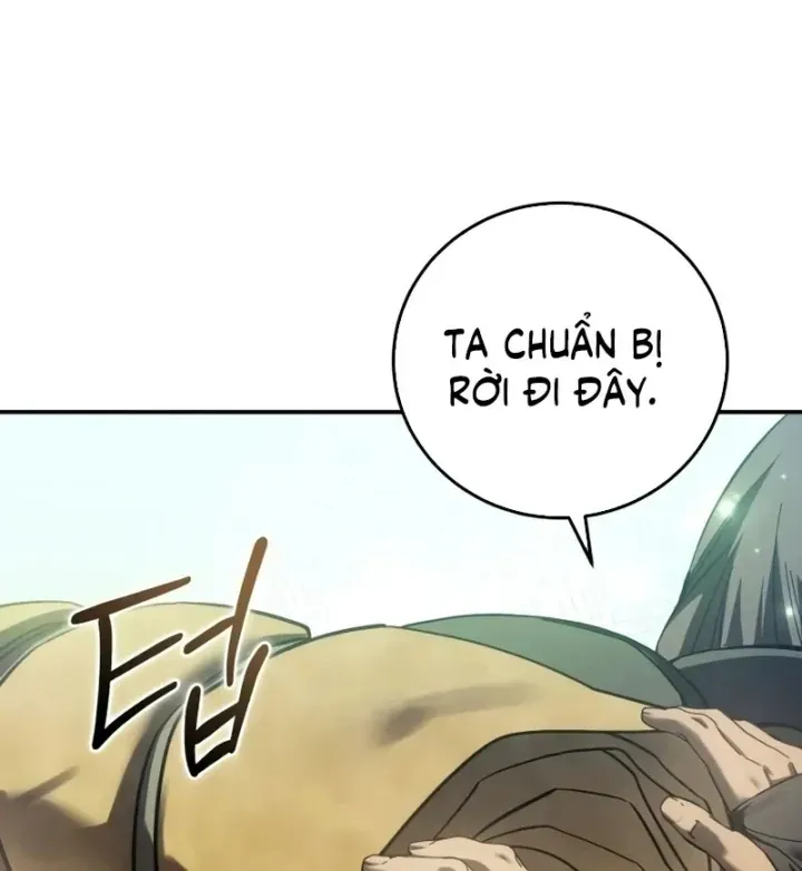 Chương 120 - trang 141