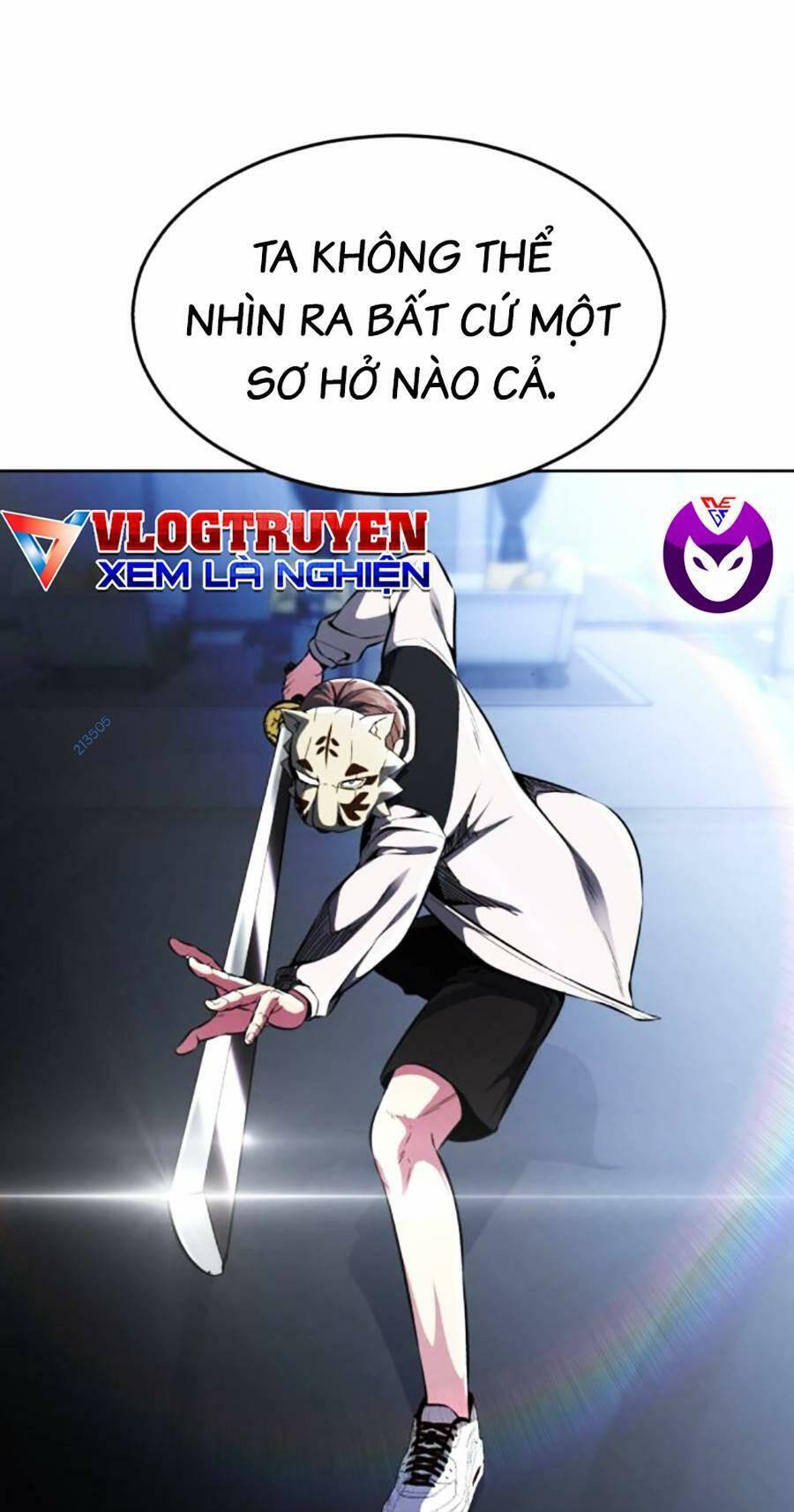 Chương 184 - trang 113