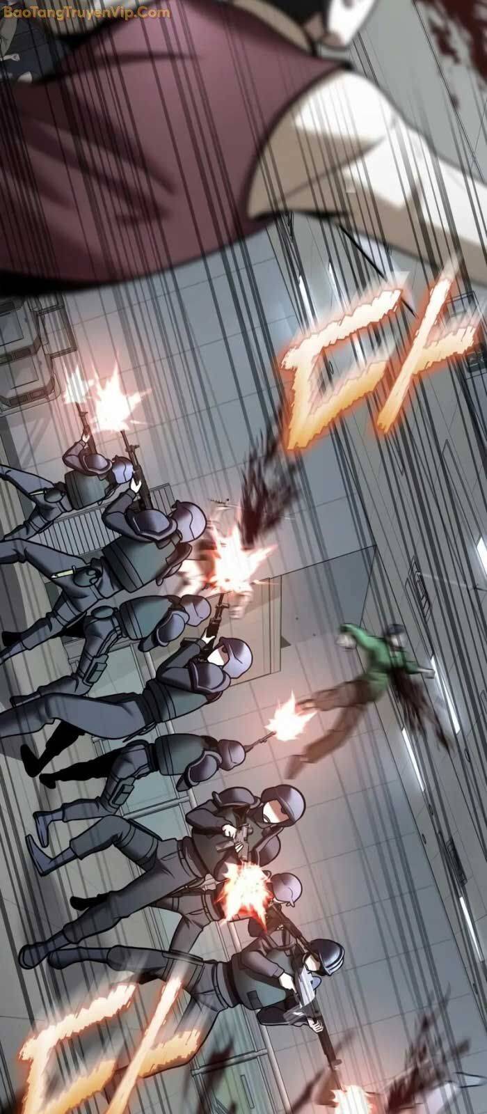 Chương 53 - trang 100