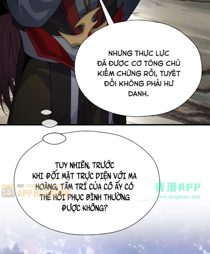 Trang 102