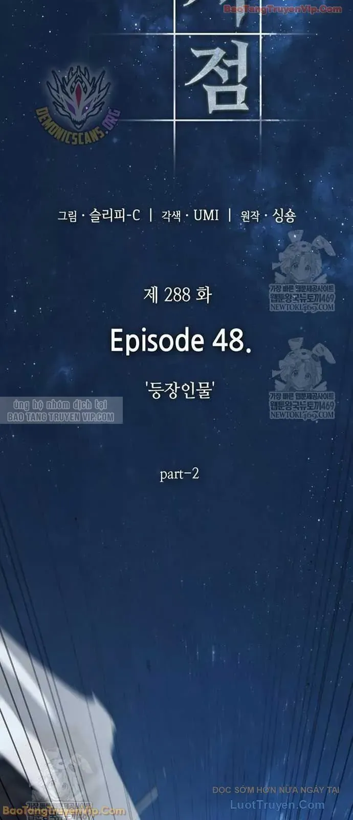 Chương 289 - trang 71