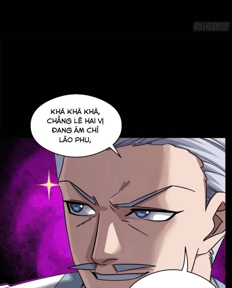 Trang 66