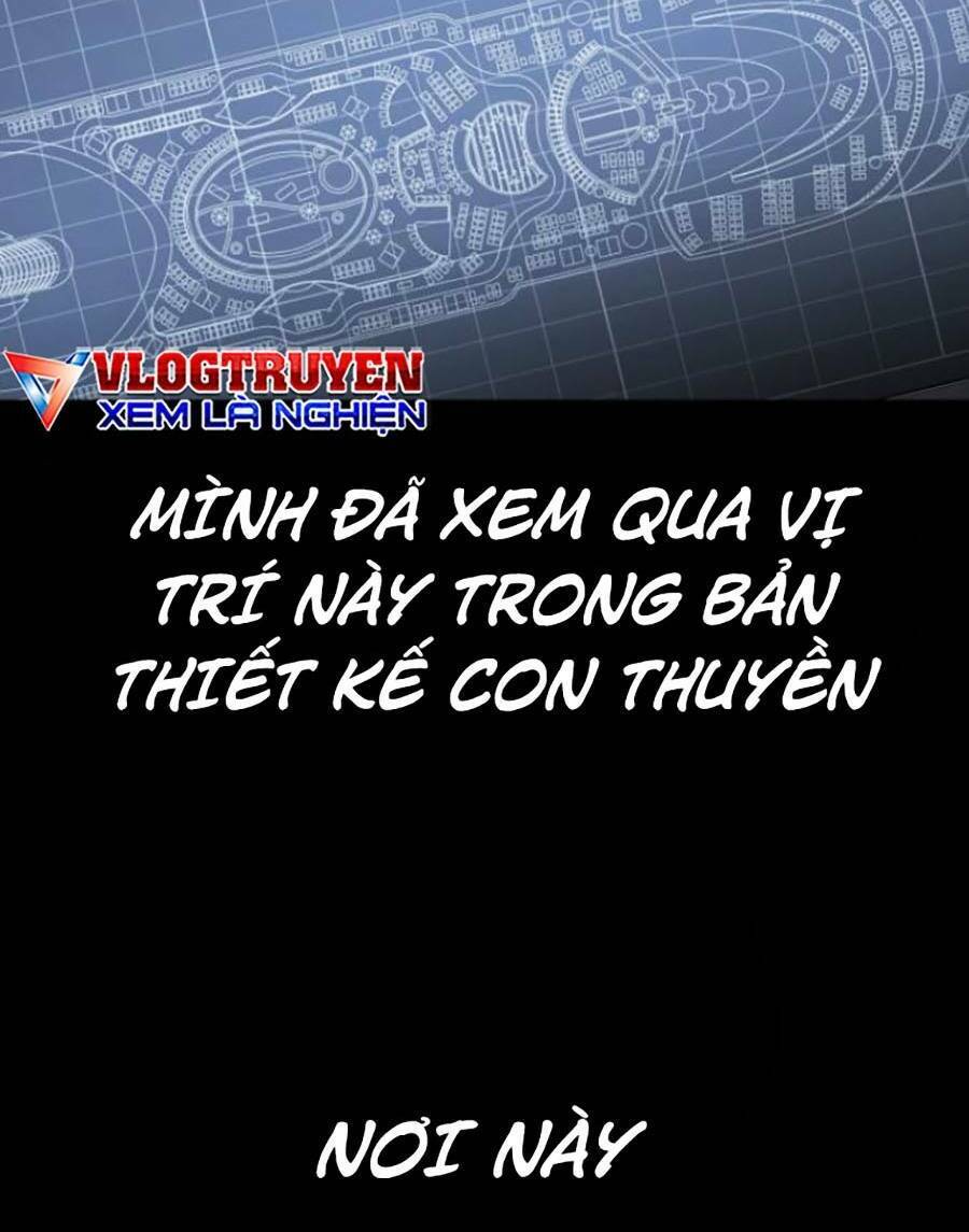 Trang 106