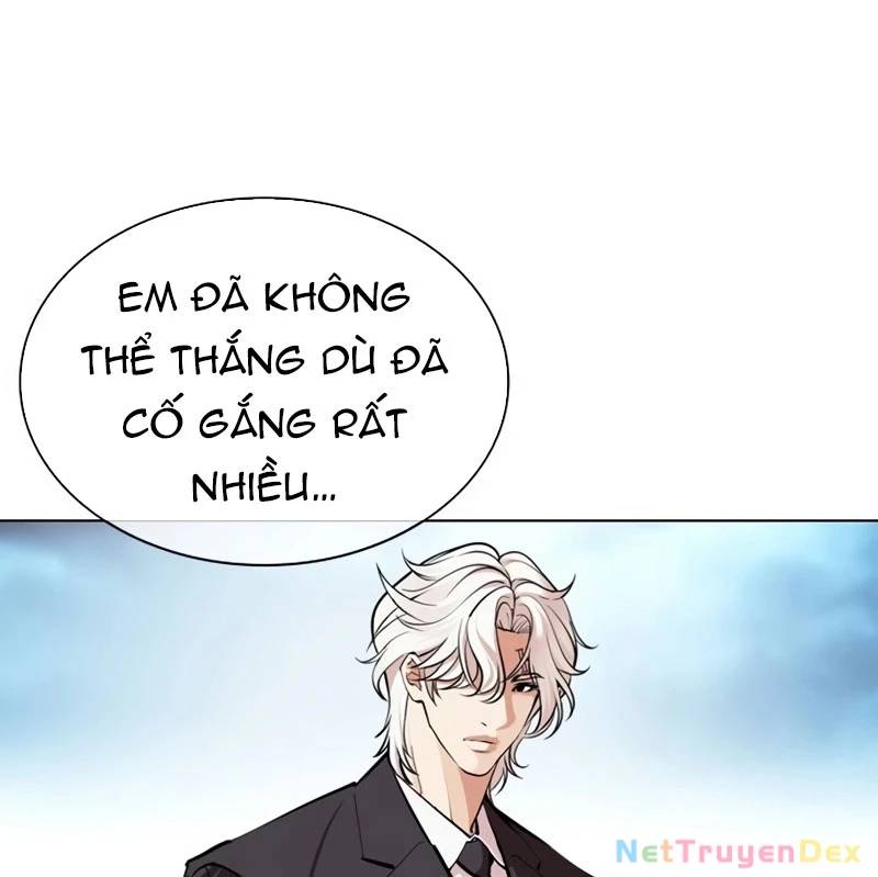 Trang 367