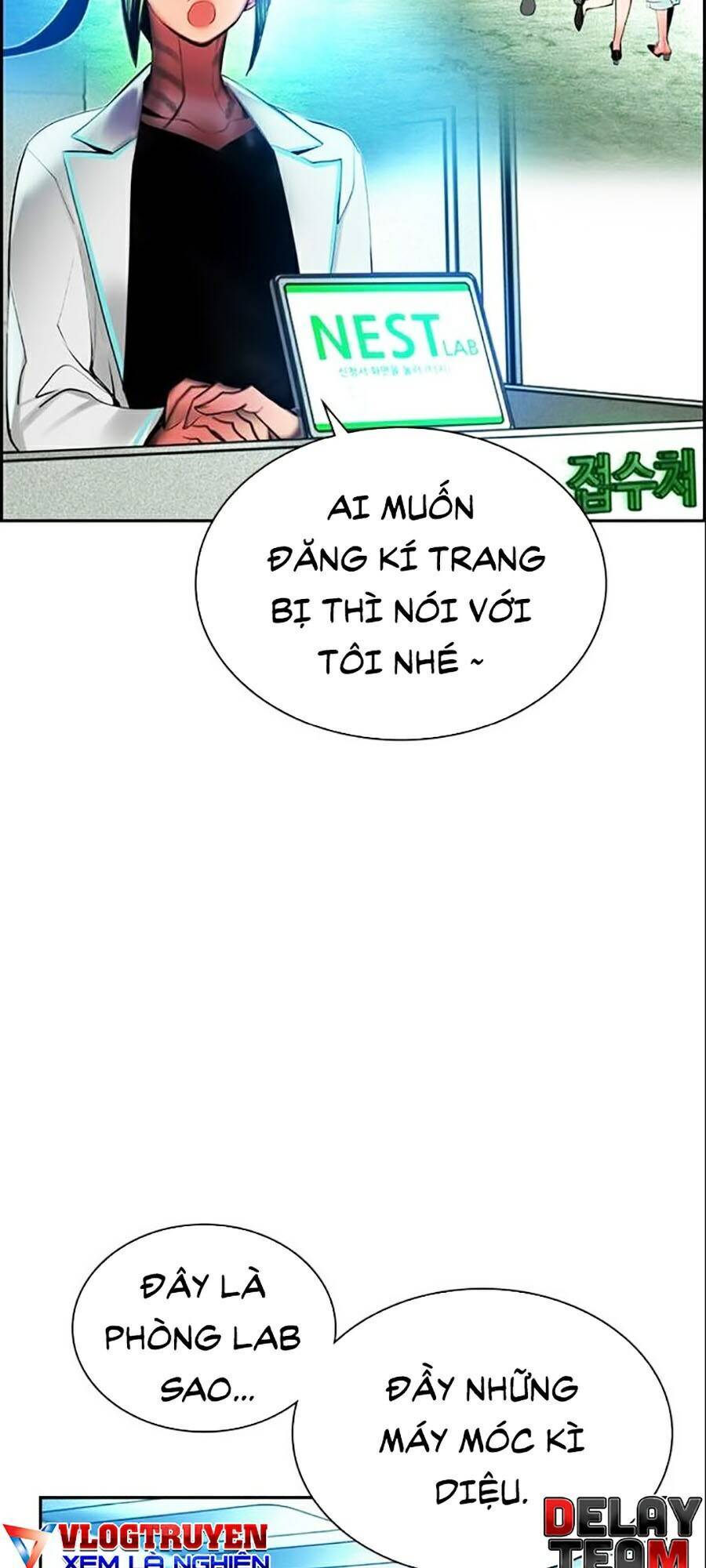Chương 29 - trang 103