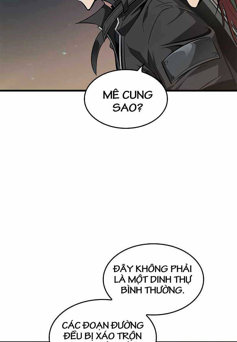Chương 67 - trang 100