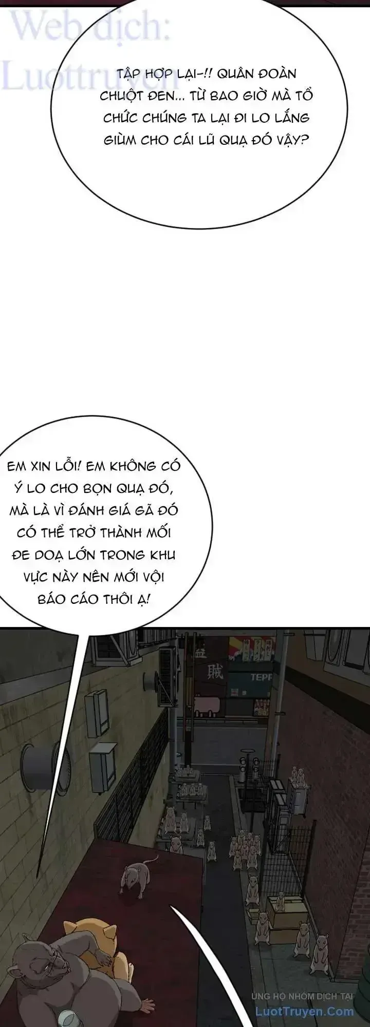 Trang 77