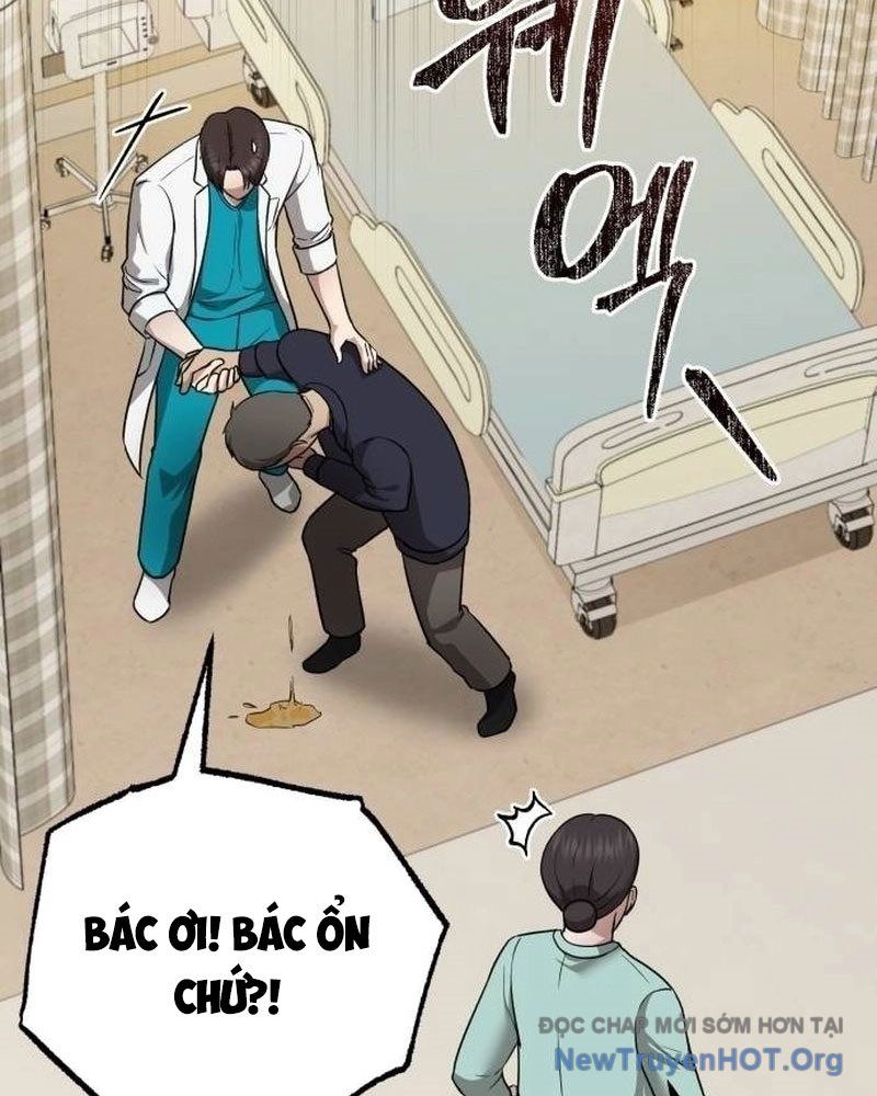 Trang 101
