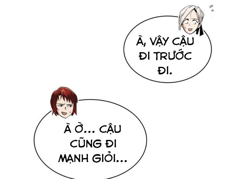 Trang 234
