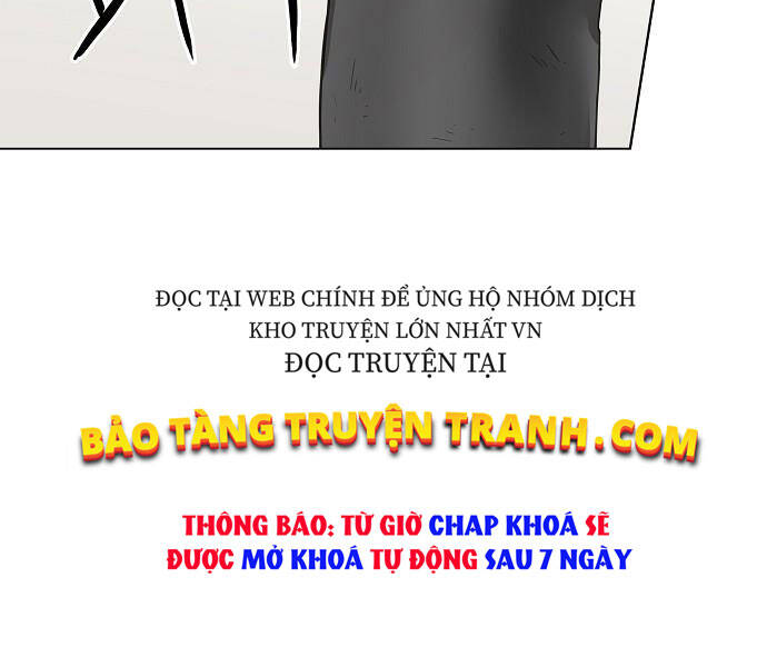 Trang 174