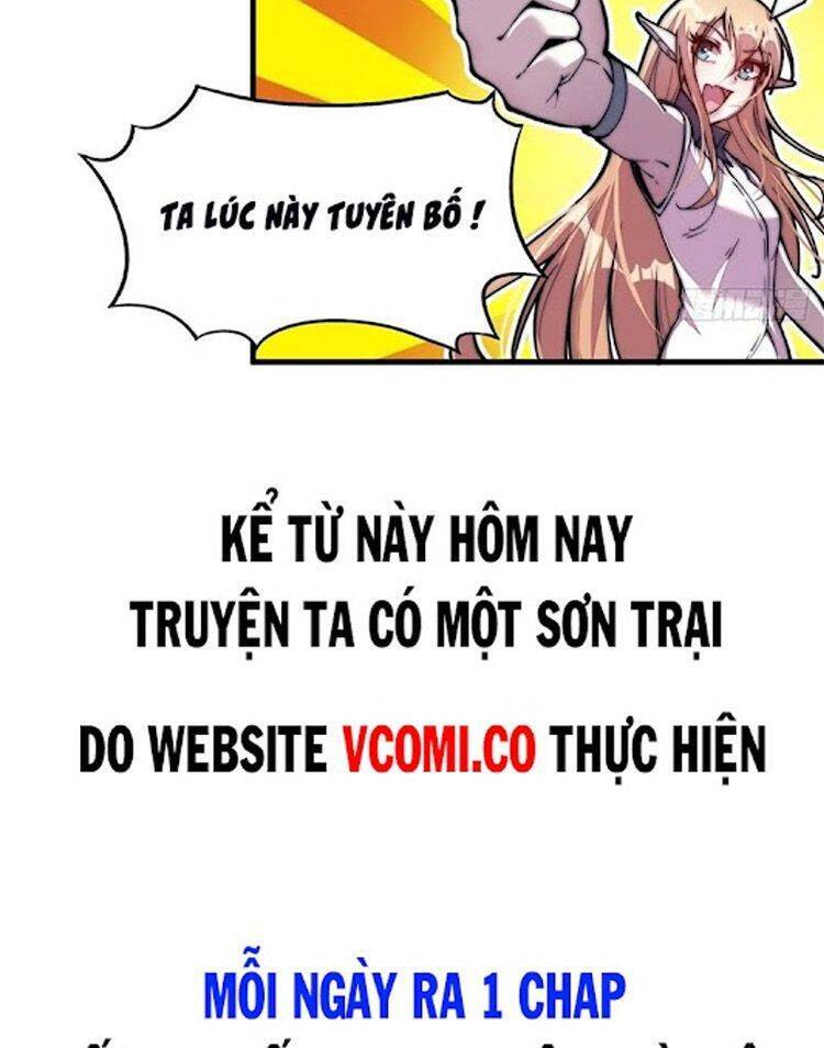 Chương 366 - trang 26