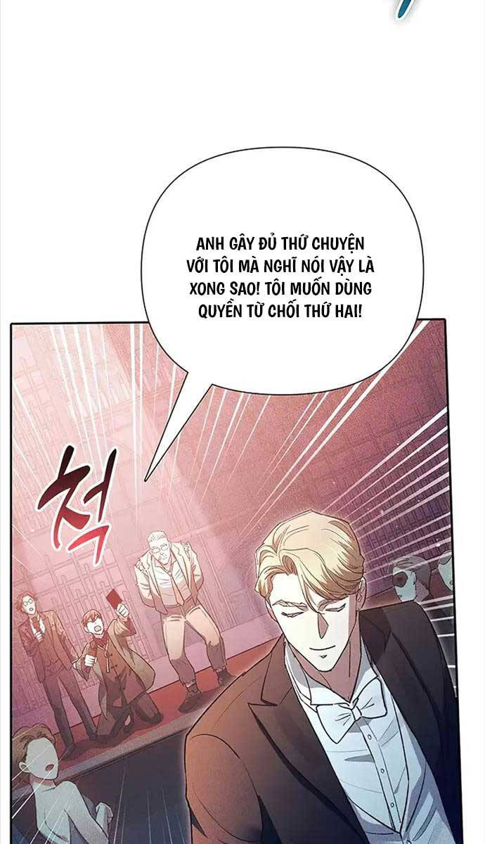 Trang 82
