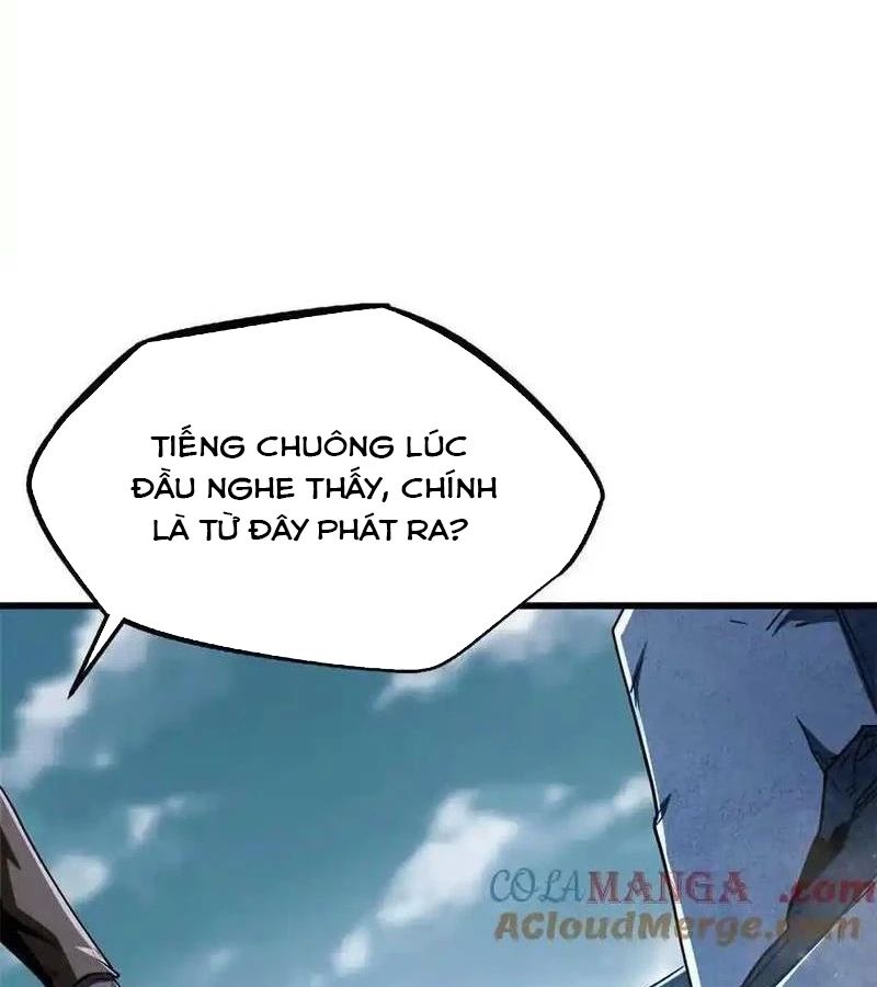 Chương 264 - trang 32