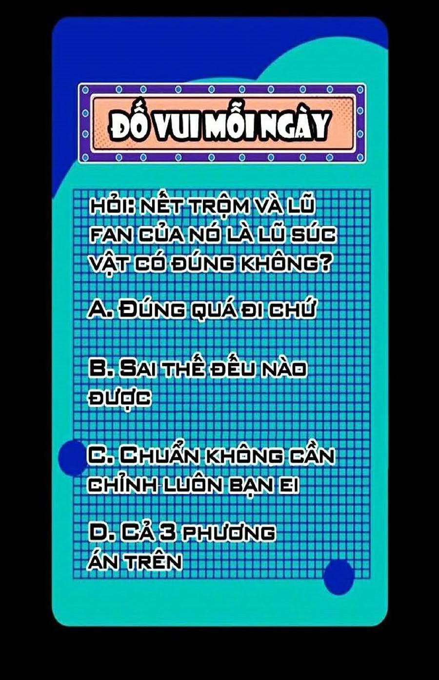 Chương 91 - trang 82