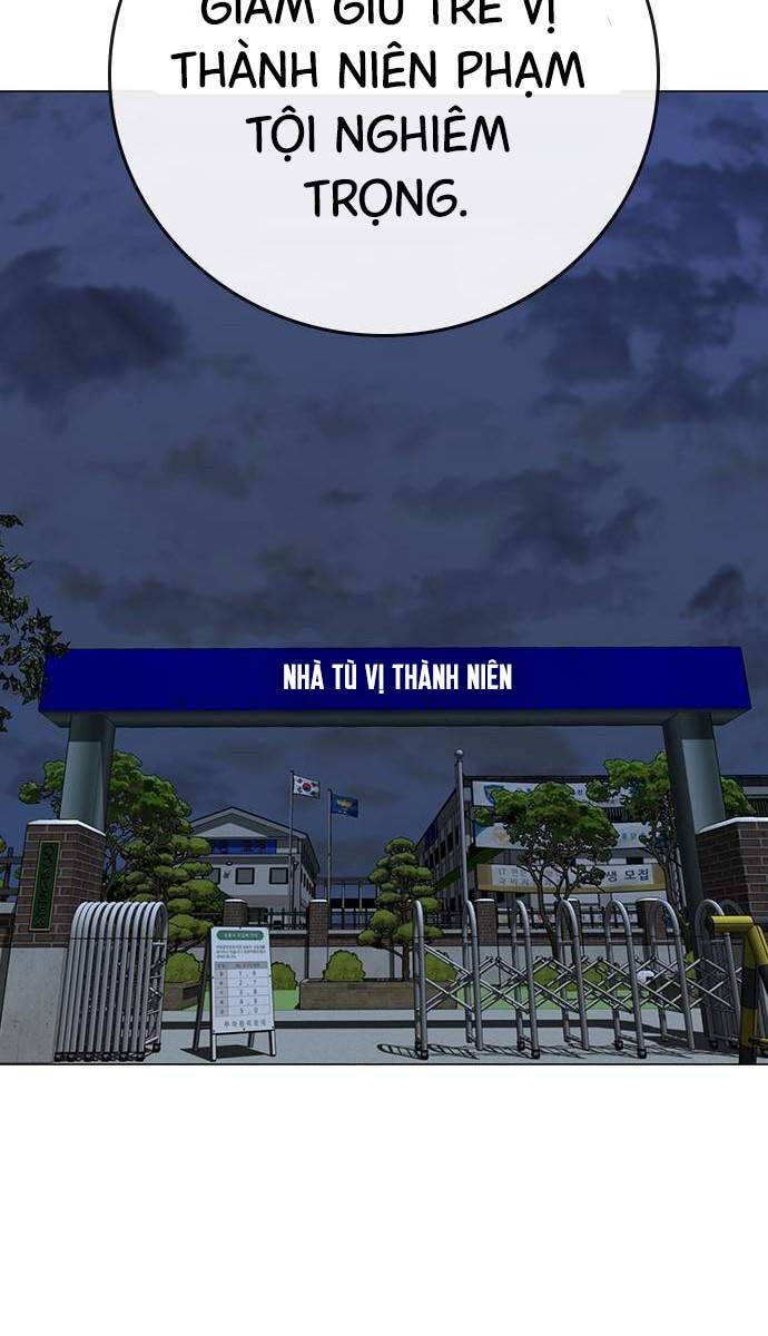 Chương 122 - trang 125
