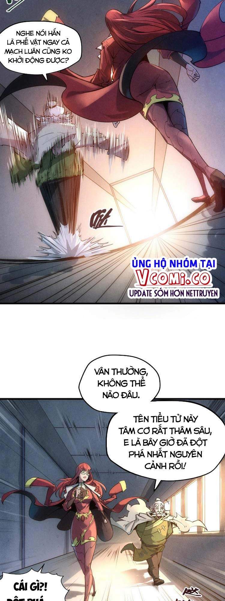 Chương 19 - trang 19