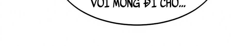 Trang 88