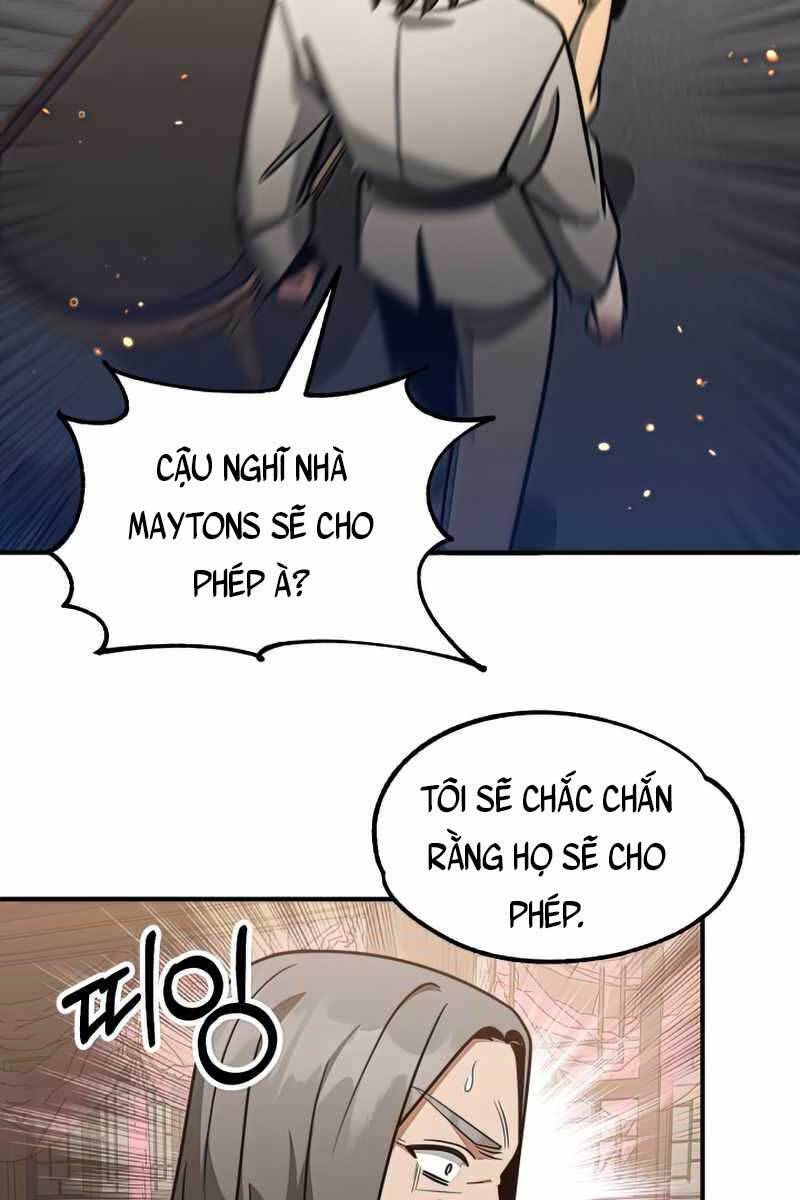 Trang 81