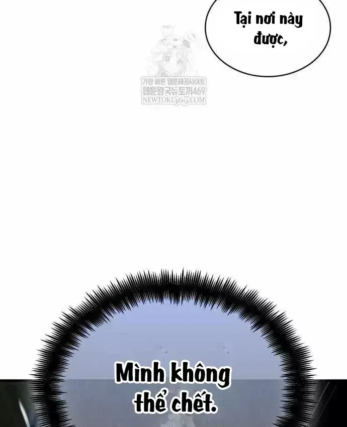 Chương 307 - trang 9