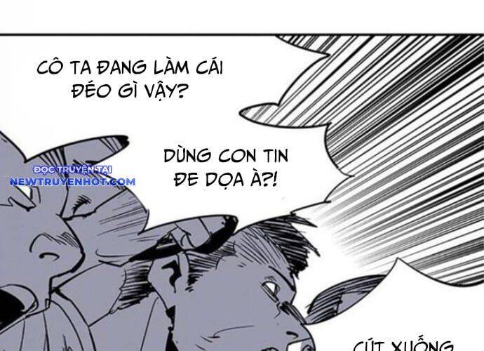 Chương 110 - trang 33