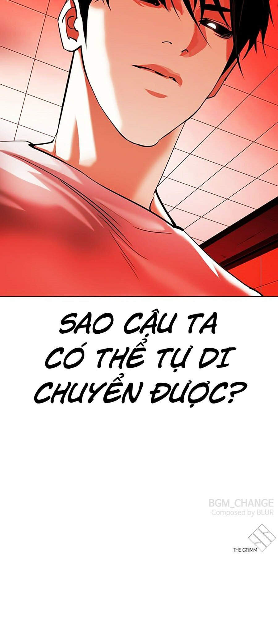 Trang 139