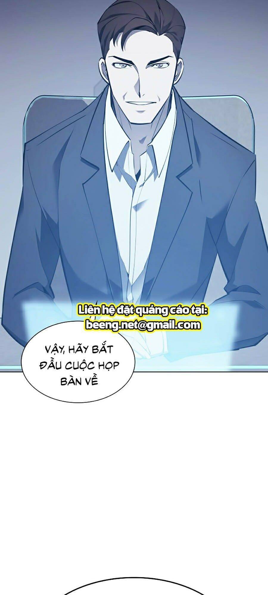Trang 147