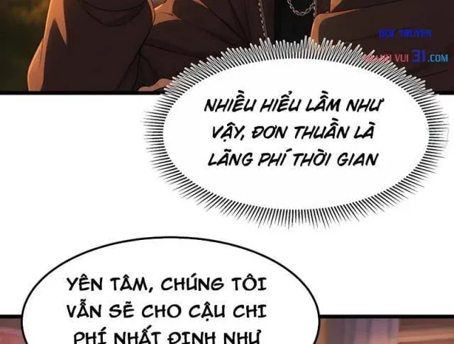 Trang 56