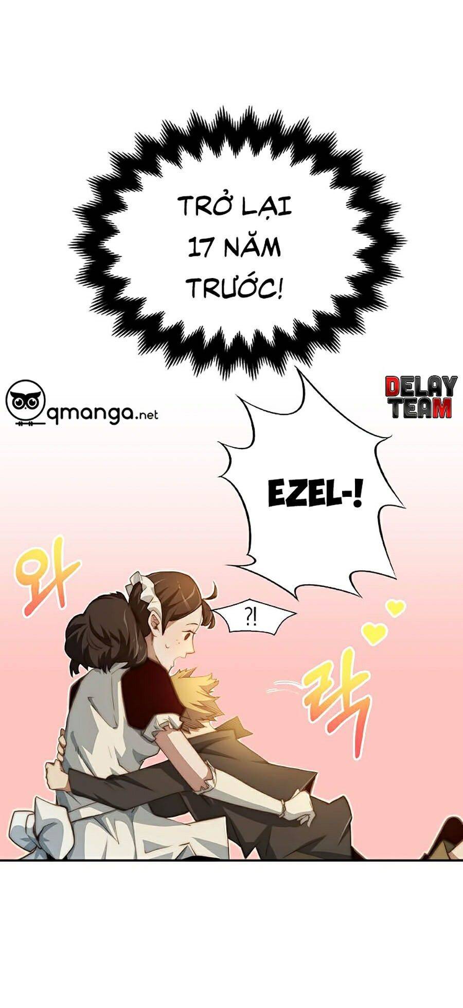 Chương 1 - trang 71