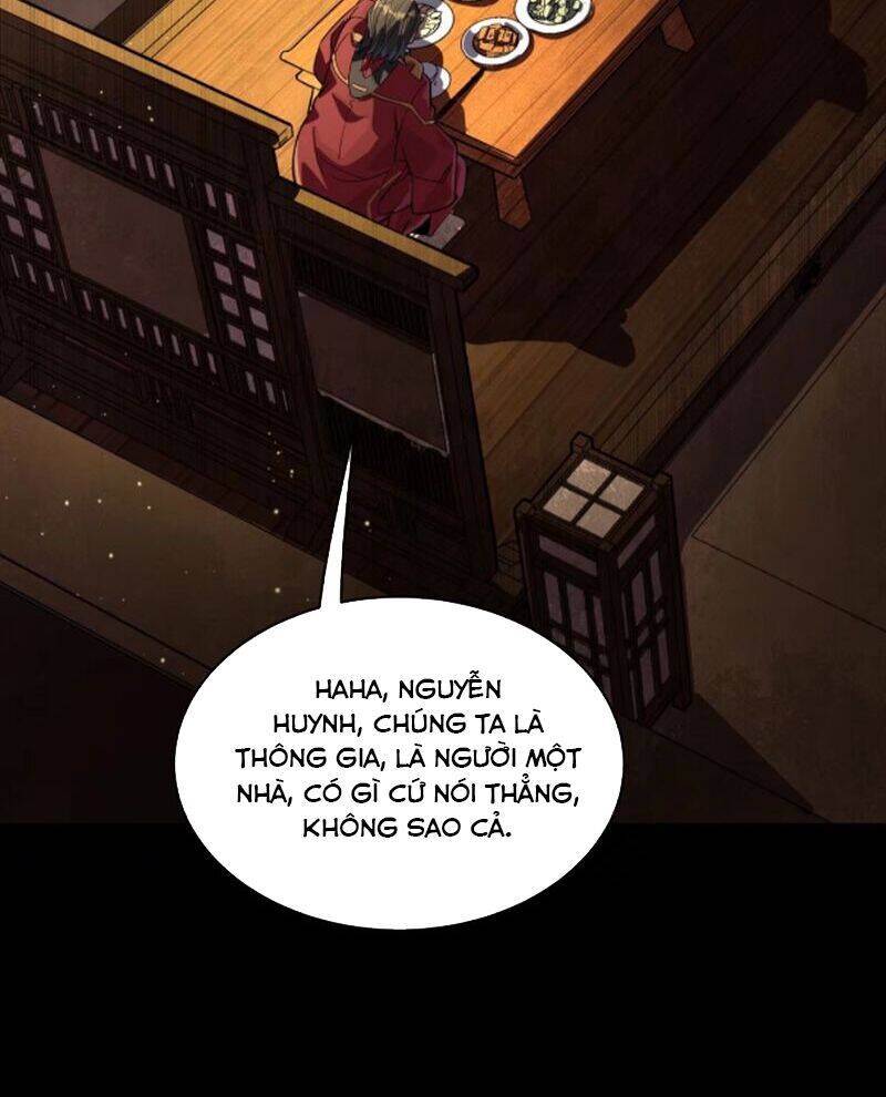 Trang 44