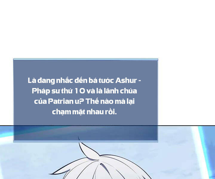 Trang 179
