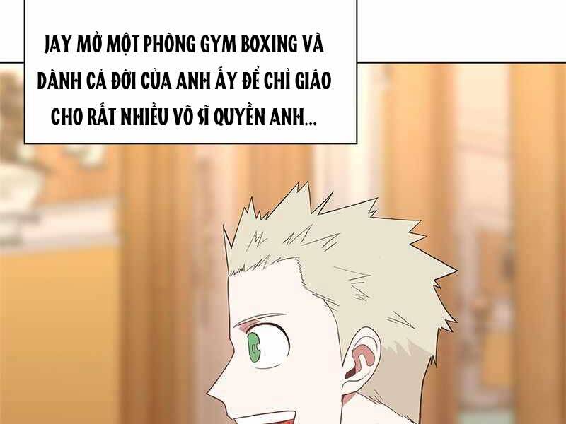 Trang 137