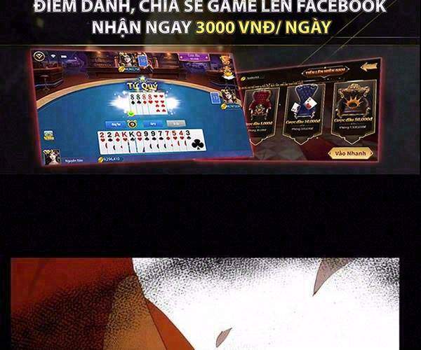 Chương 52 - trang 2