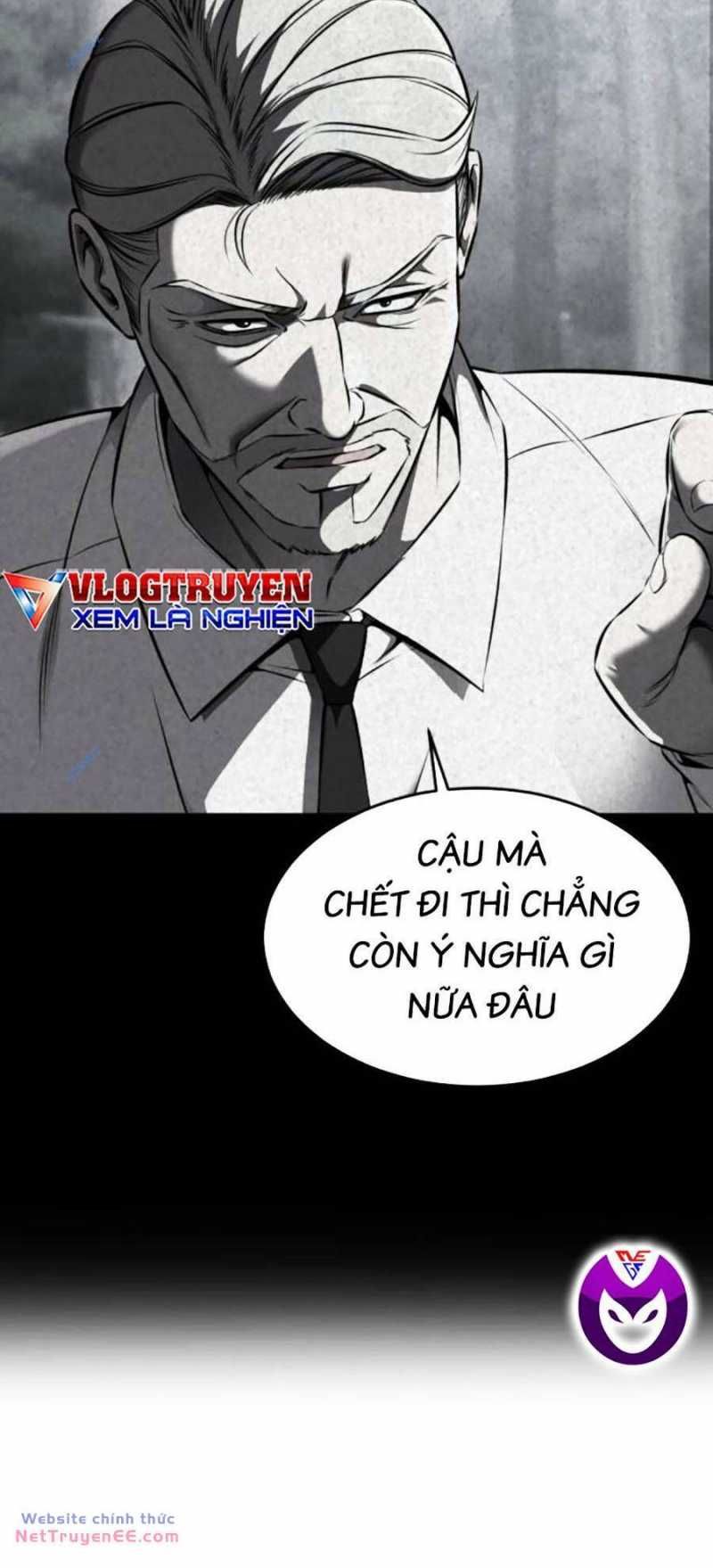 Trang 80