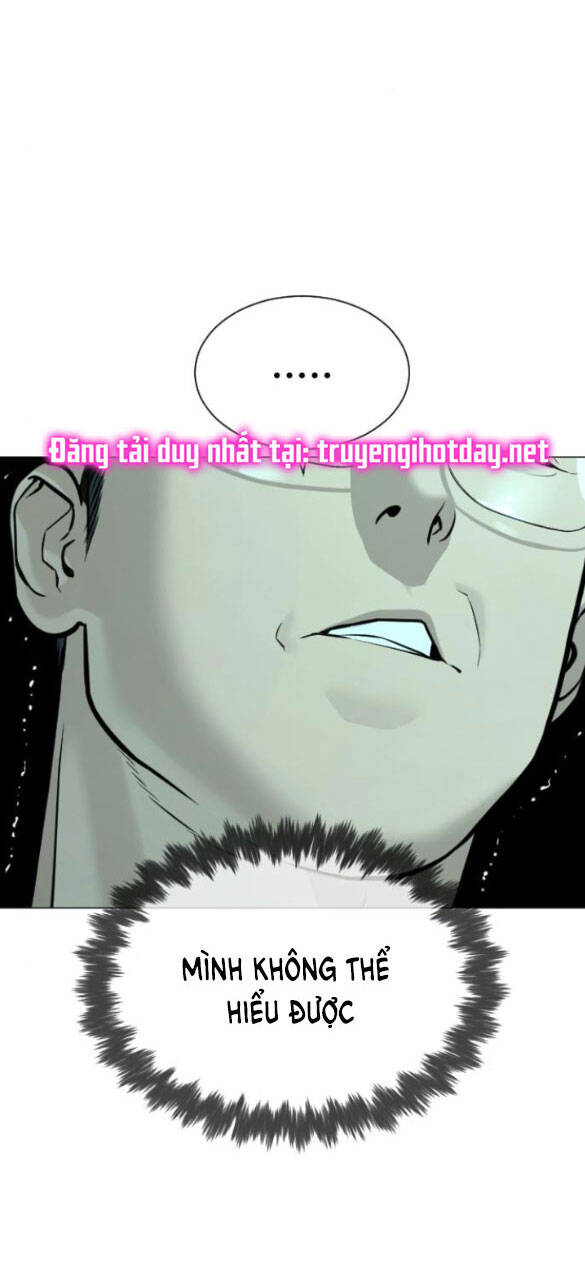 Chương 9.2 - trang 46
