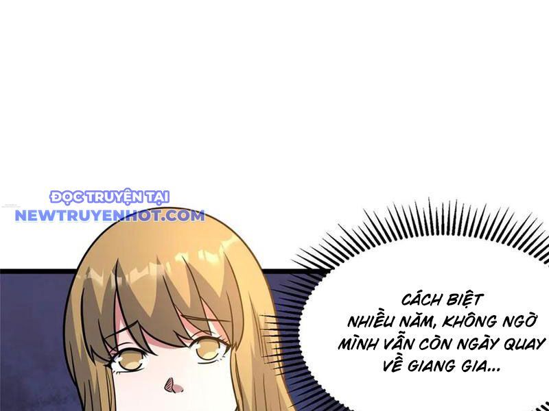 Trang 62