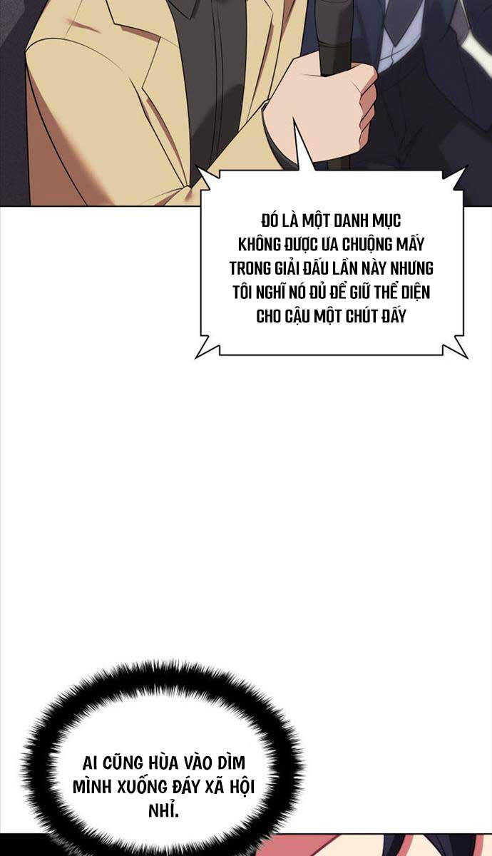 Trang 135